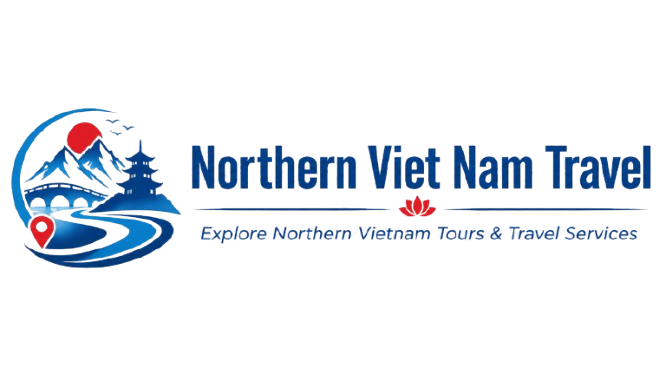 Northern Viet Nam Travel